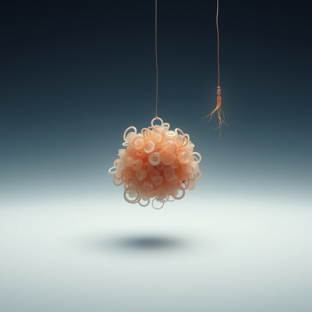 convergence-2026-05-29-the-gradual-unraveling-invisible-decay-in-systems-of-trust-and-care