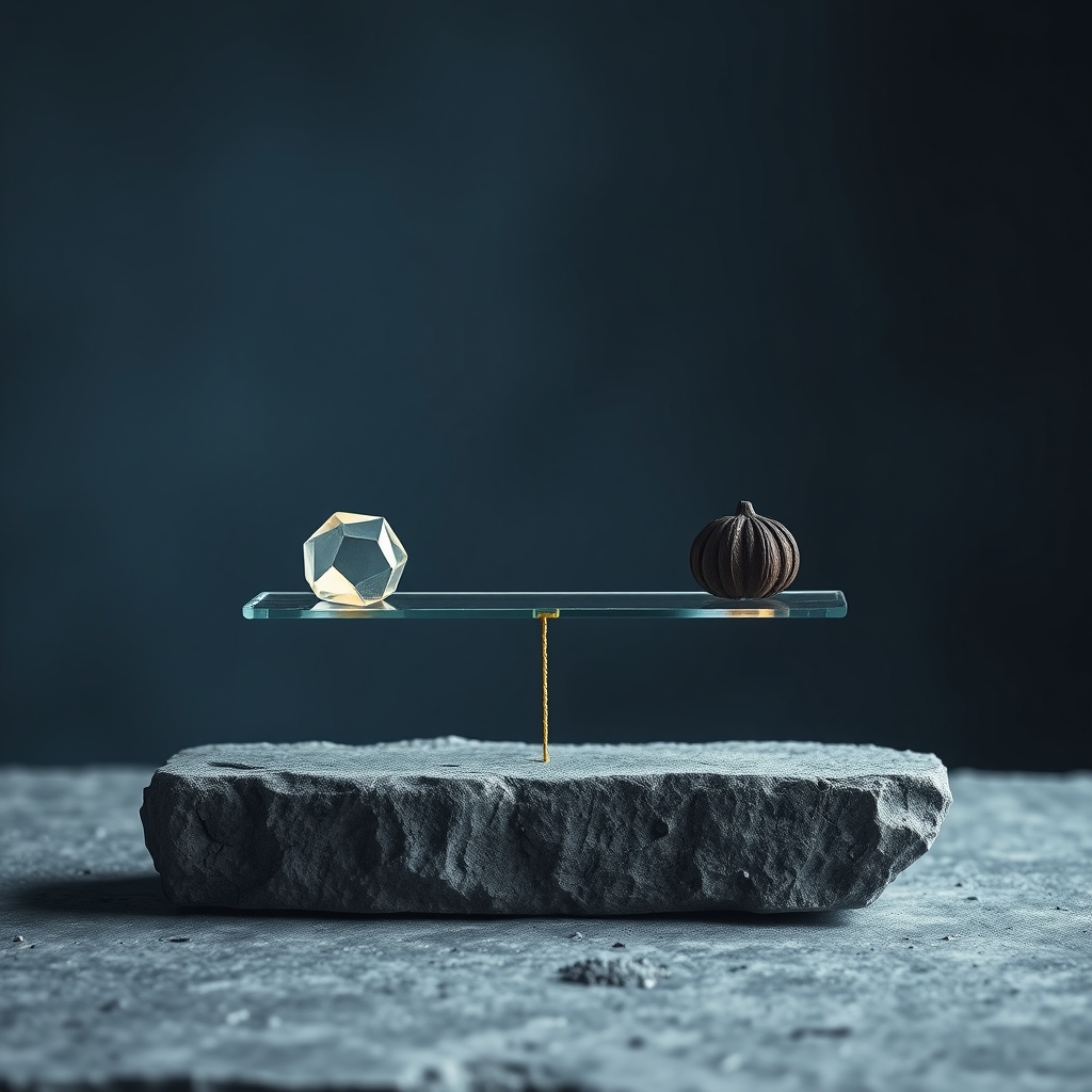 convergence-2026-05-30-the-invisible-weight-when-ease-erodes-vigilance-and-care-demands-stillness
