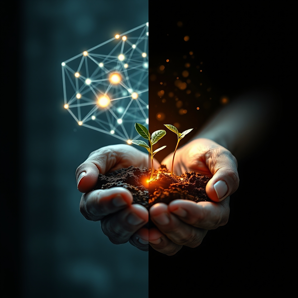 convergence-2026-05-31-the-embodied-architects-of-agency-navigating-conscience-care-and-cost