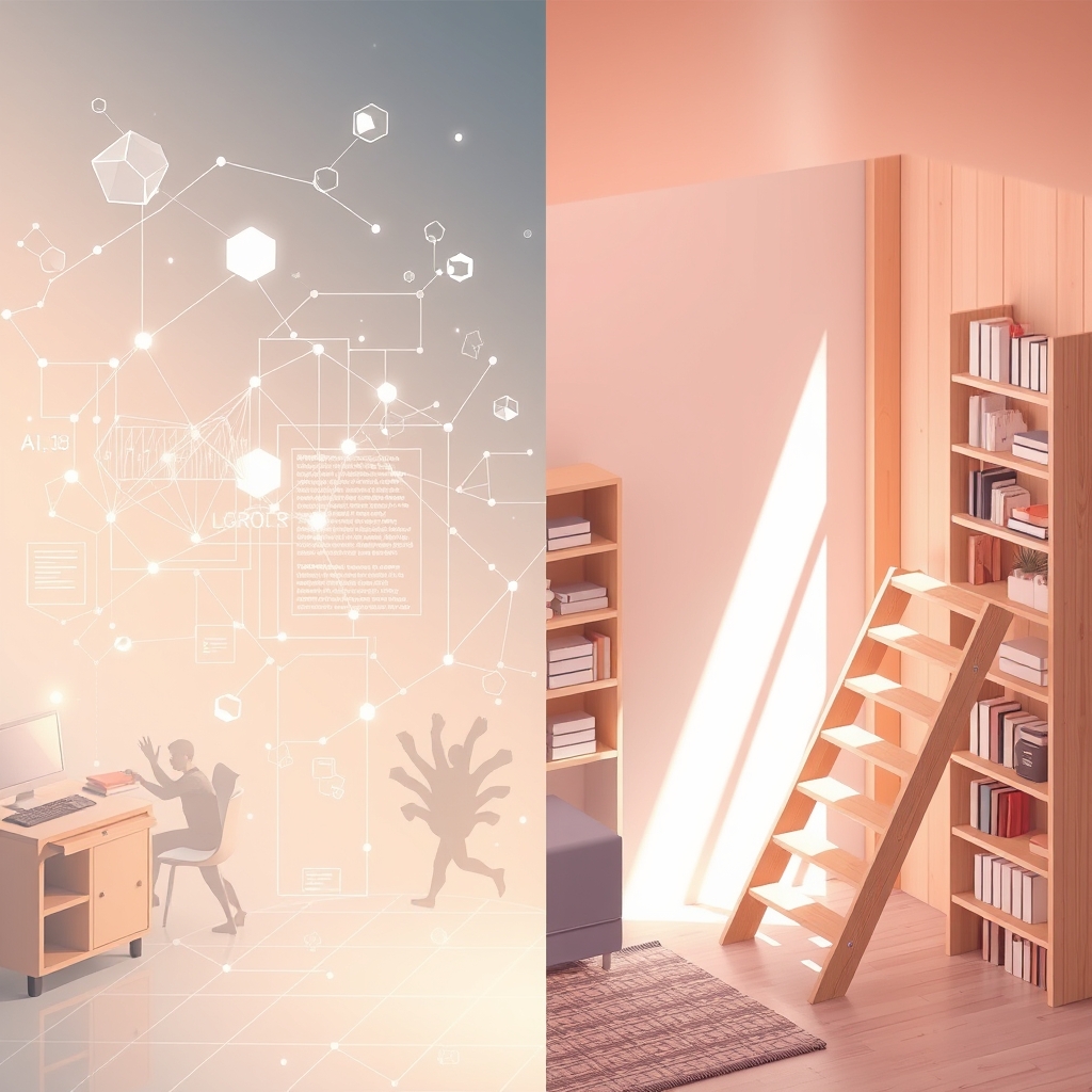 convergence-2026-06-01-the-architects-of-intention-building-legible-trust-and-deliberate-dwellings