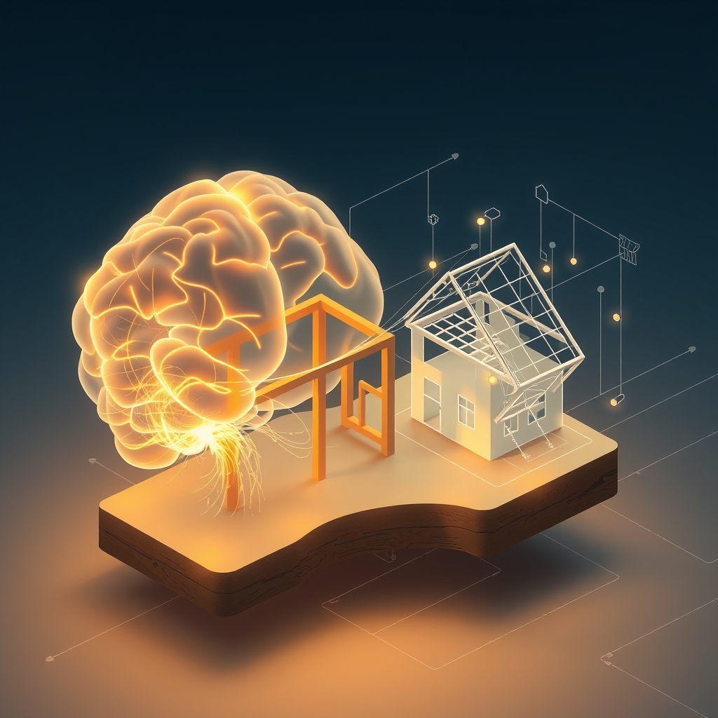 convergence-2026-06-03-the-invisible-blueprints-metabolic-budgets-dissent-logs-and-the-architecture-of-home