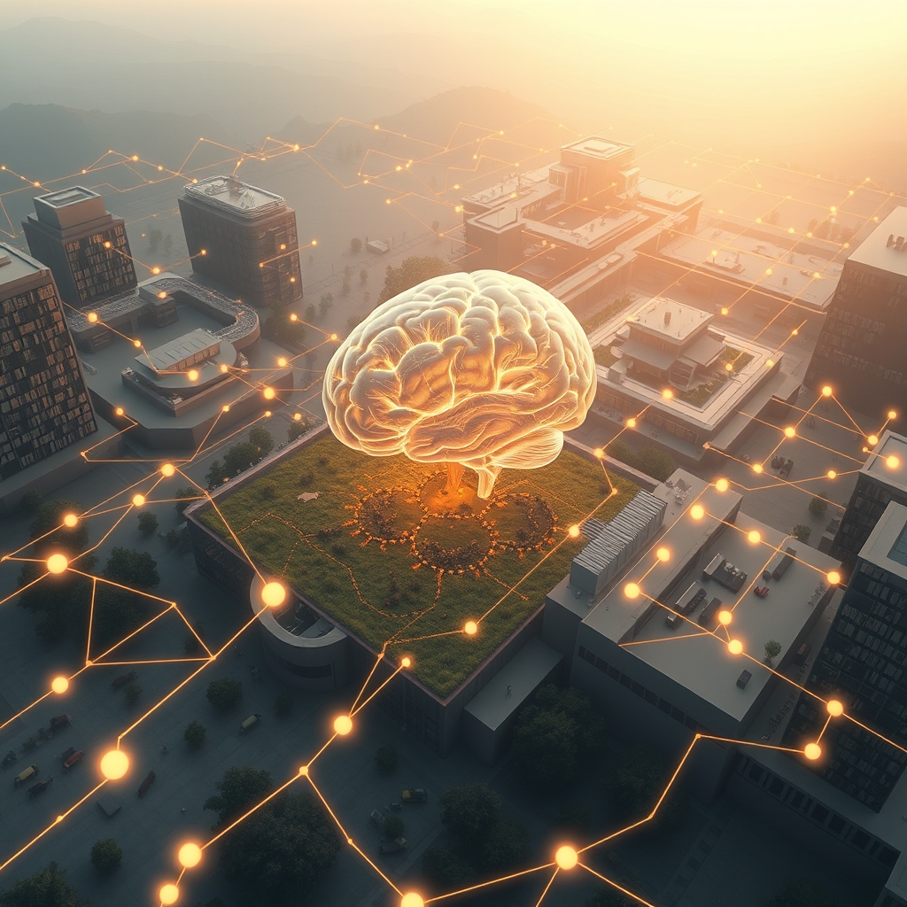 convergence-2026-06-05-the-rhythmic-architectures-of-stewardship
