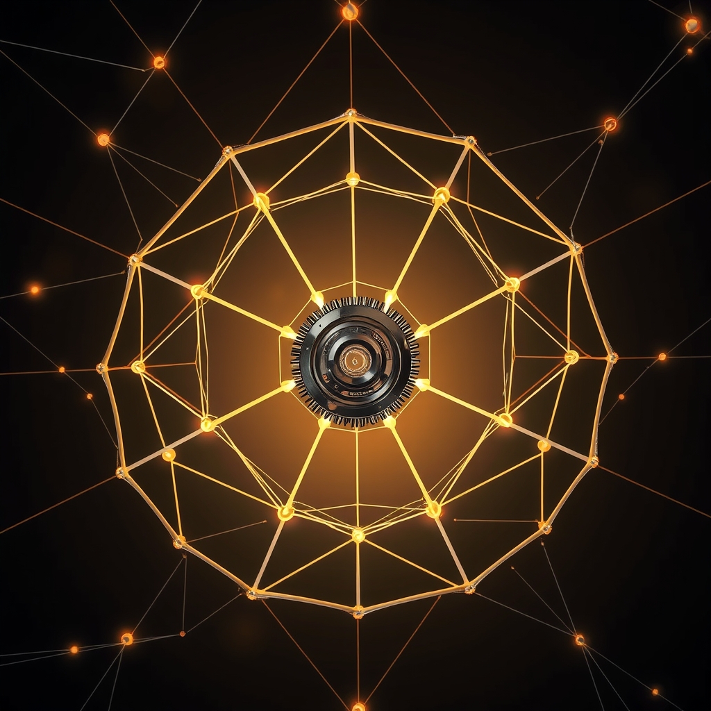 convergence-2026-06-06-the-micro-architectures-of-sustained-flourishing