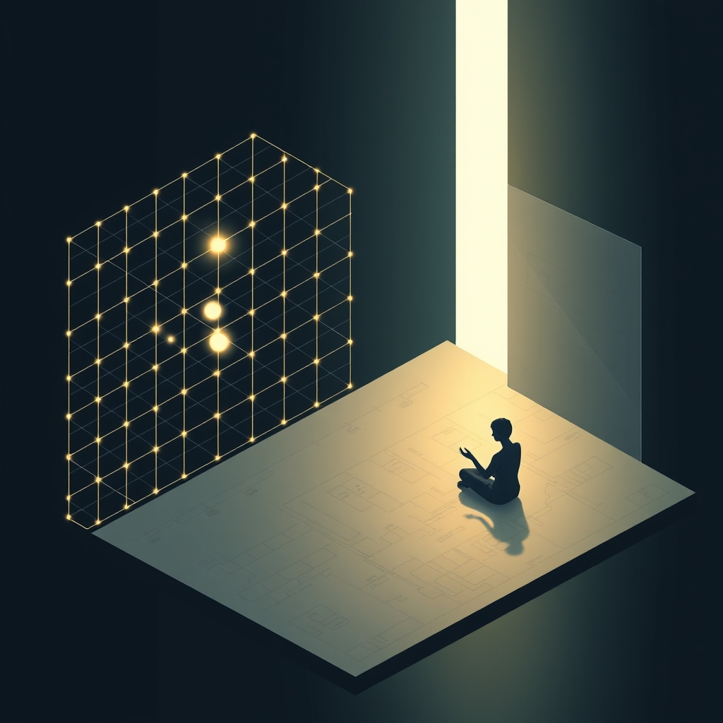 convergence-2026-06-10-the-architecture-of-presence-curating-self-system-and-sustained-being