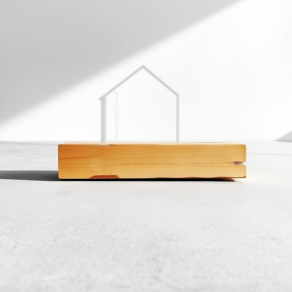 convergence-2026-06-12-the-architecture-of-understated-strength-encoding-simplicity-and-honoring-the-bones