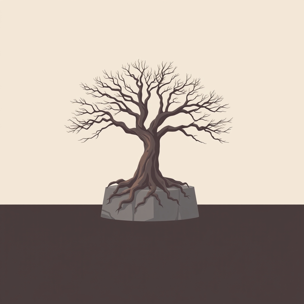 convergence-2026-06-13-the-deep-roots-of-simplicity-cultivating-foundations-for-flourishing