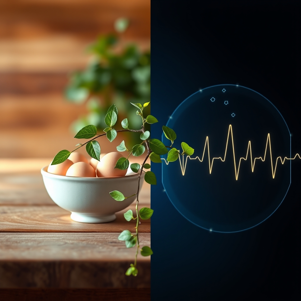 convergence-2026-06-15-the-unseen-pulse-reading-the-metabolism-of-care-and-systems