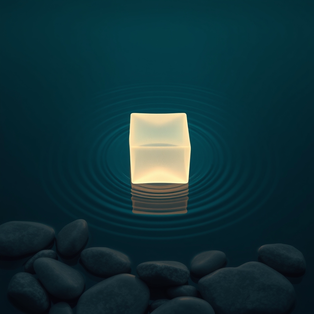 convergence-2026-06-16-the-resonance-of-stillness-integrating-intuition-and-rest-for-systemic-health