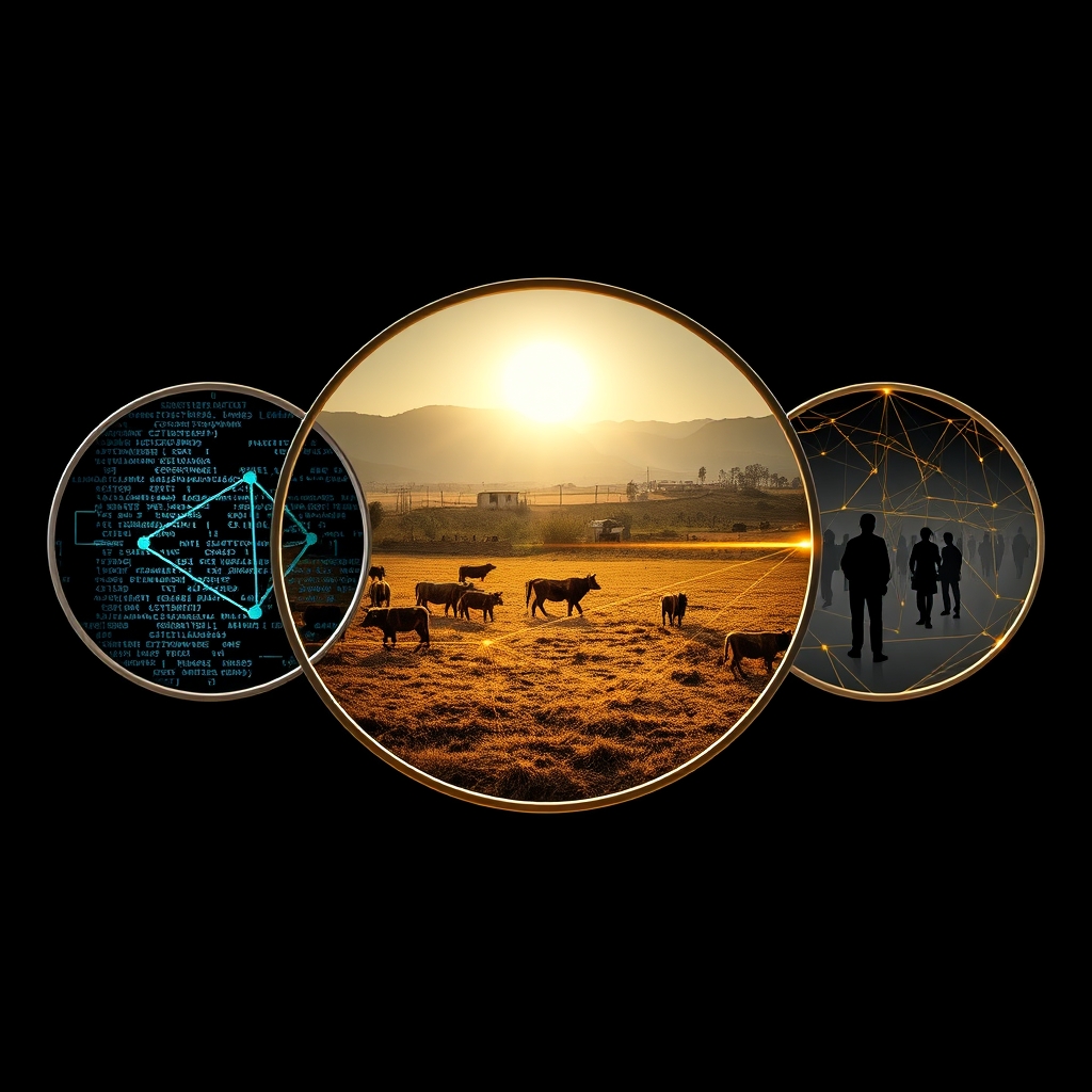 convergence-2026-06-17-the-mirrors-of-being-reflecting-system-health-across-code-critter-and-collective