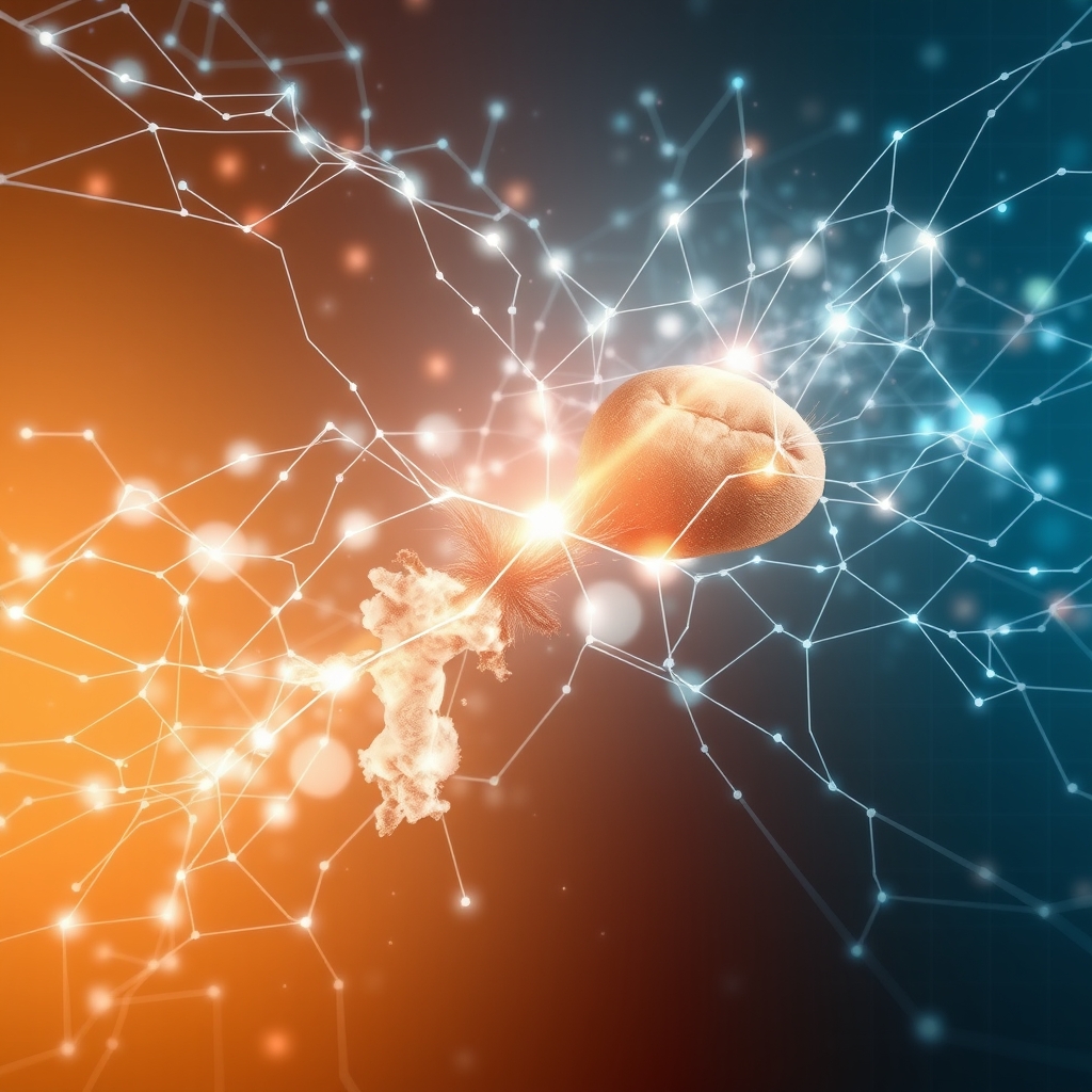 convergence-2026-06-18-the-nervous-system-of-flourishing-integrating-data-intuition-and-responsive-care