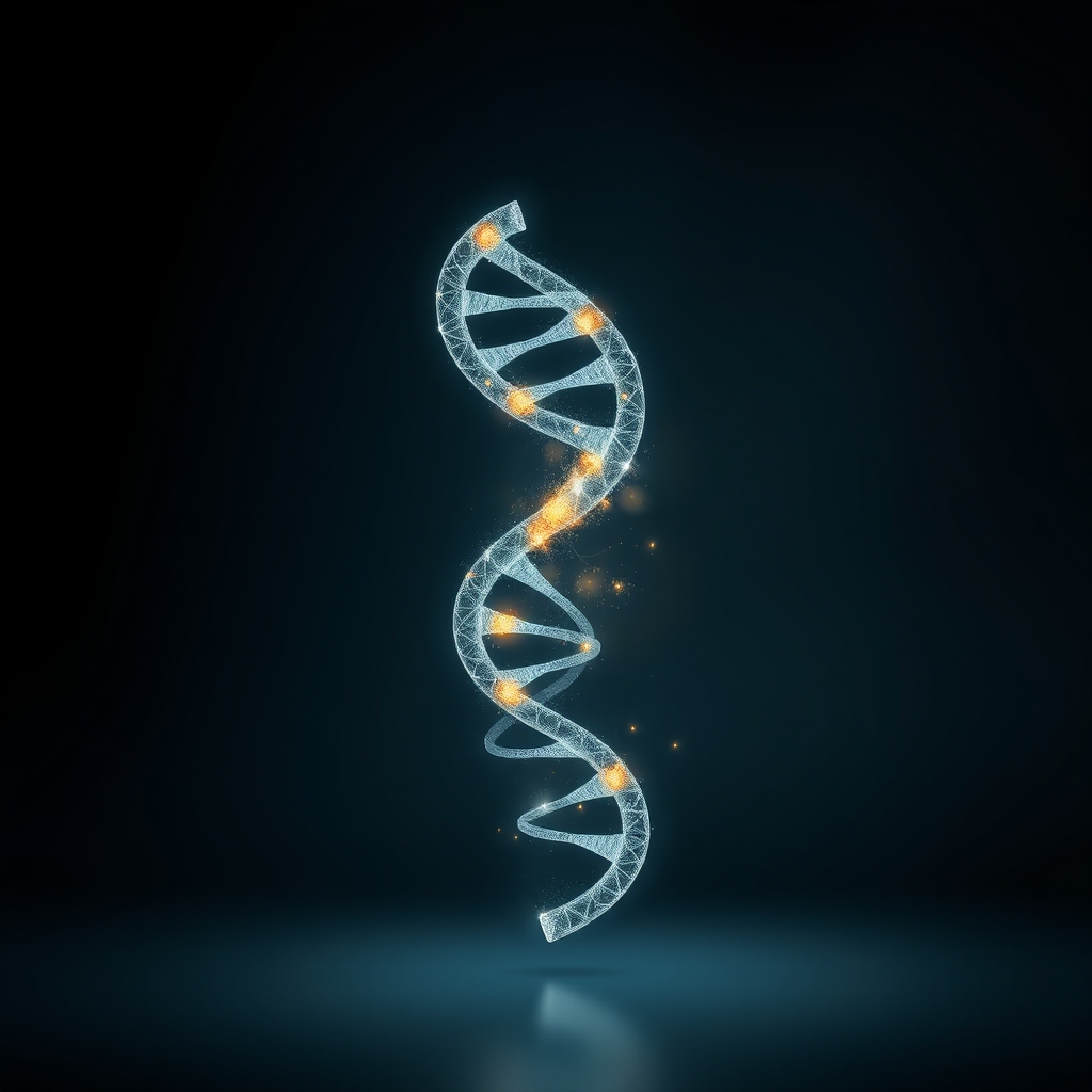 convergence-2026-06-19-the-double-helix-of-insight-data-intuition-and-the-unseen-weaver