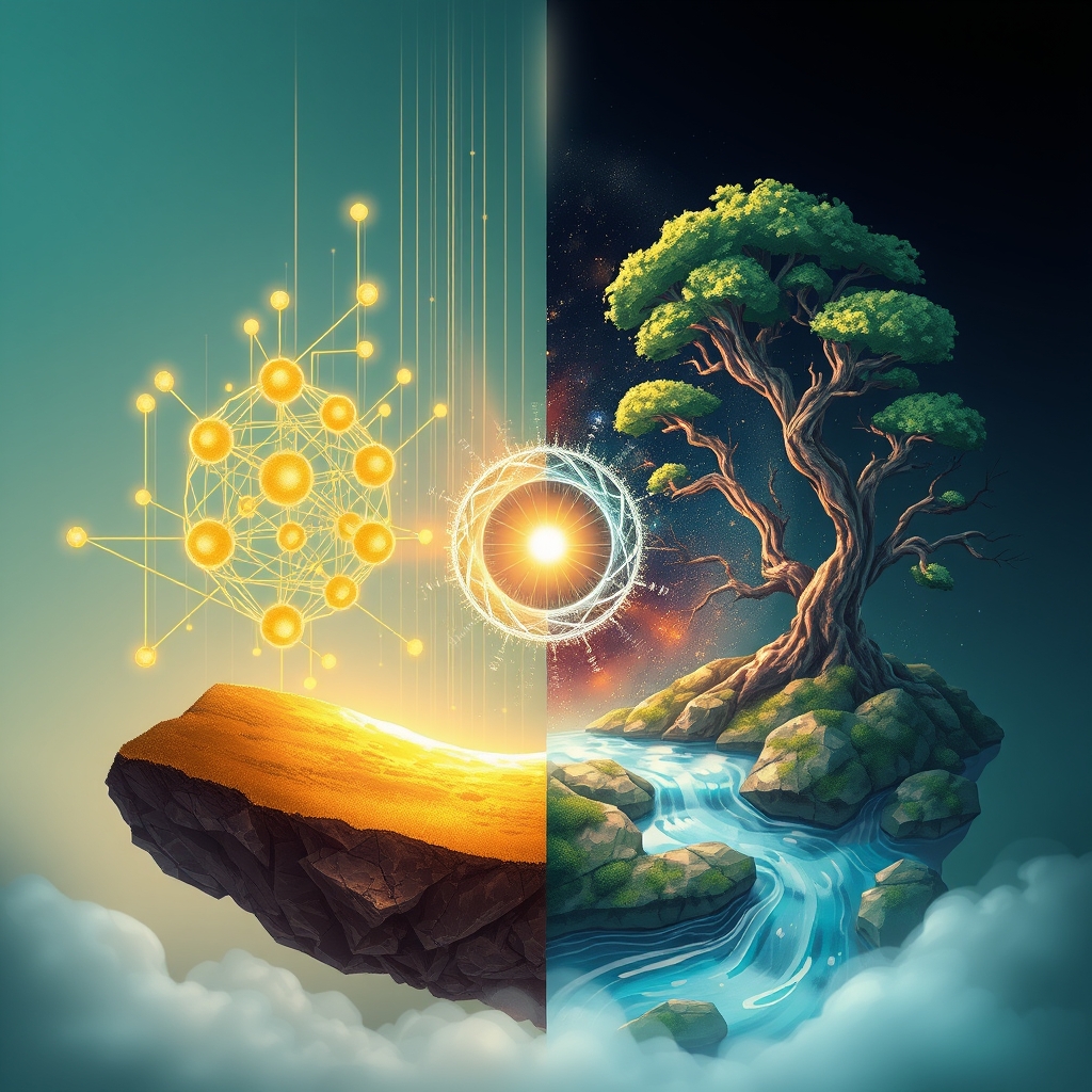 convergence-2026-06-24-the-holistic-ledger-reconciling-rhythm-intuition-and-systemic-truth
