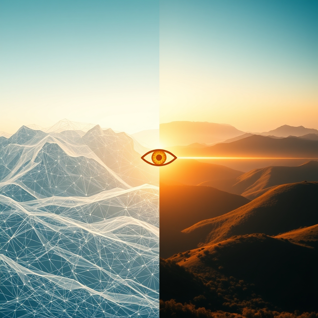 convergence-2026-06-25-the-shifting-gaze-from-intuition-as-override-to-reconciliation-as-insight