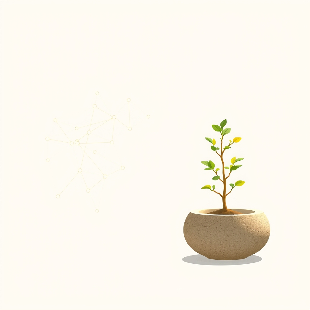 convergence-2026-06-26-the-curated-core-ethics-of-pruning-and-the-wisdom-of-sustained-presence