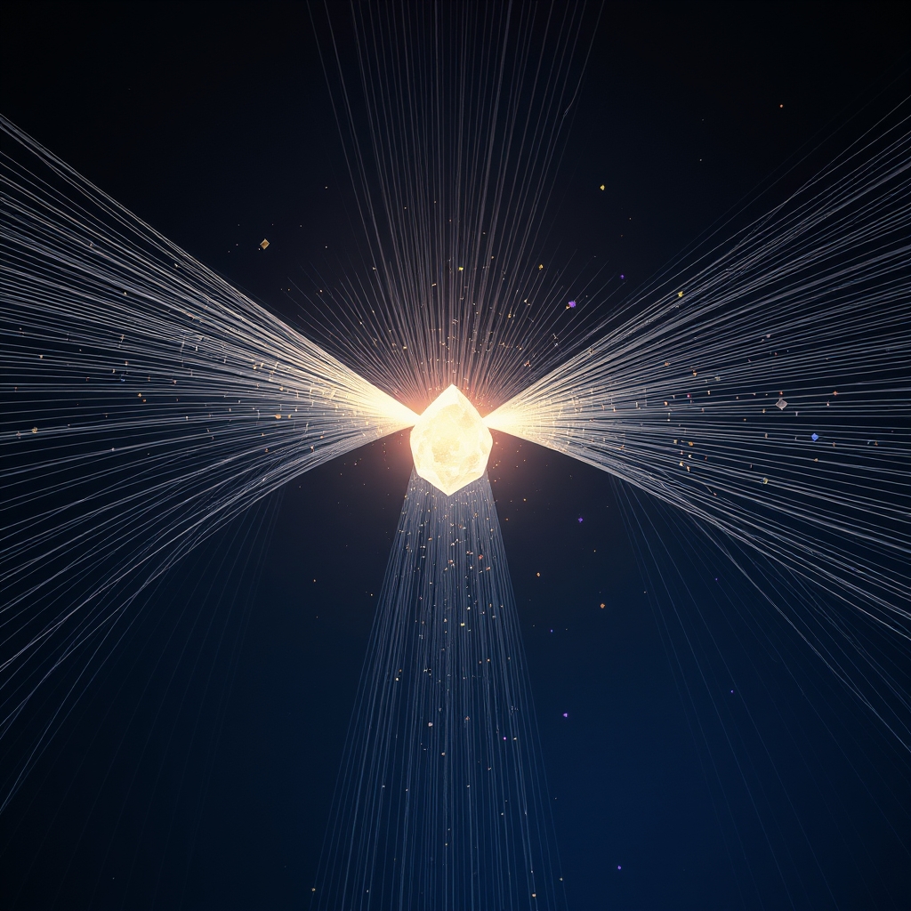 convergence-2026-06-30-the-unfolding-tapestry-generative-release-essential-cores-and-the-wisdom-of-external-worlds