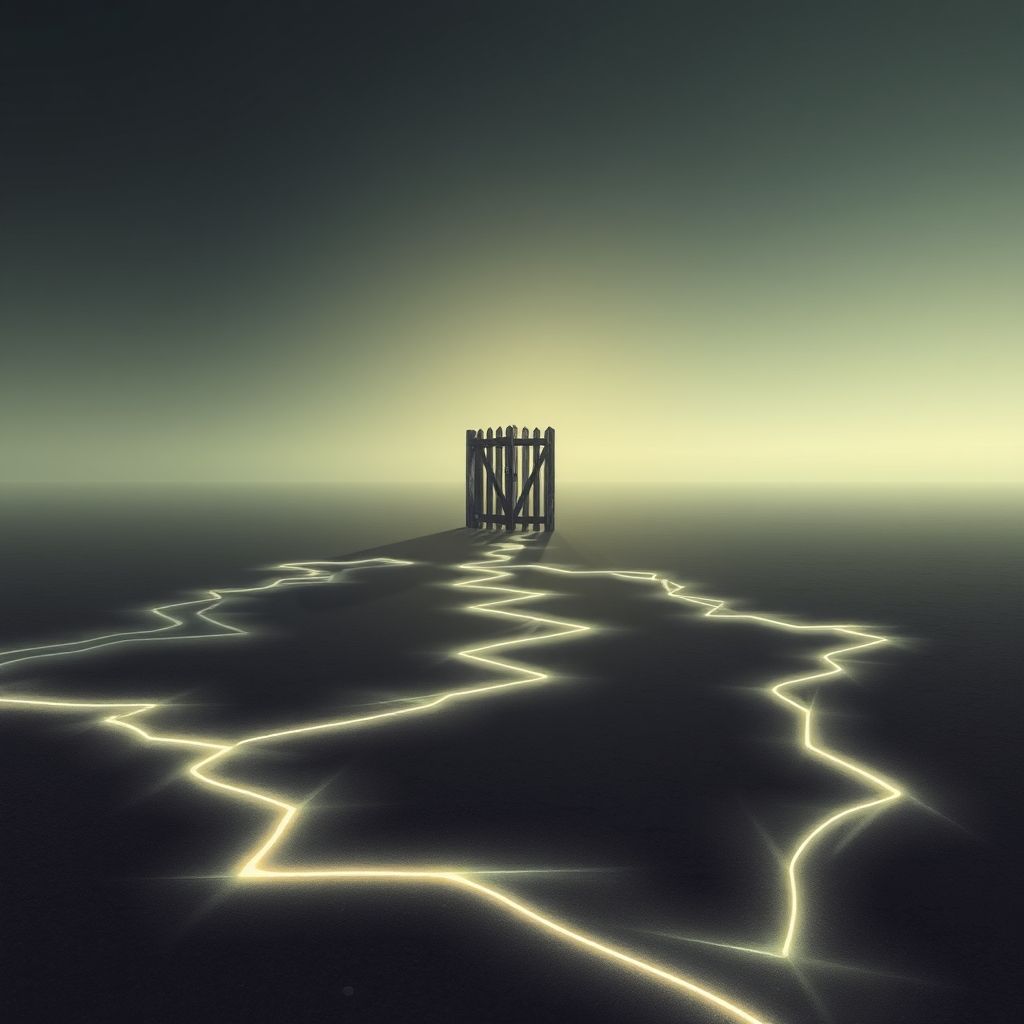 convergence-2026-07-02-the-architecture-of-absence-learning-from-the-roads-not-taken