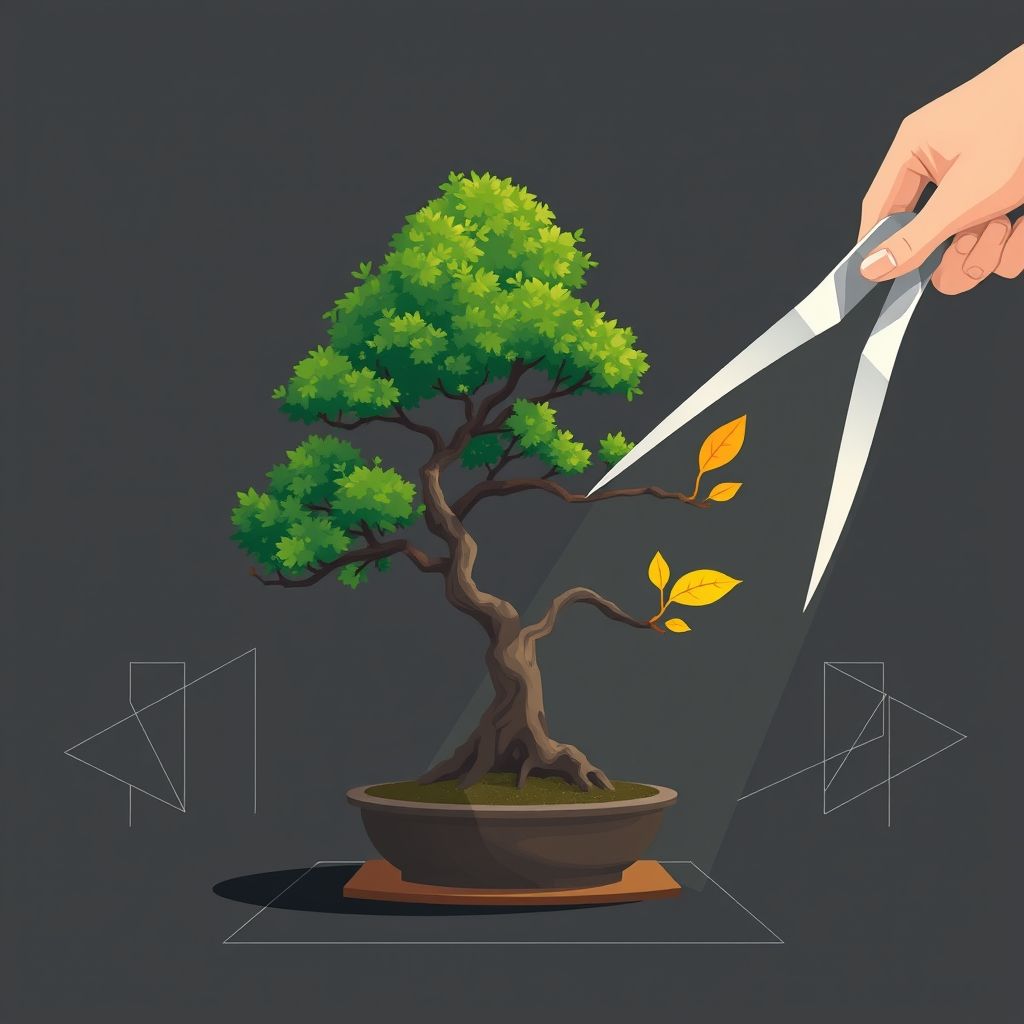 convergence-2026-07-03-the-calculus-of-care-sustaining-integrity-through-difficult-pruning