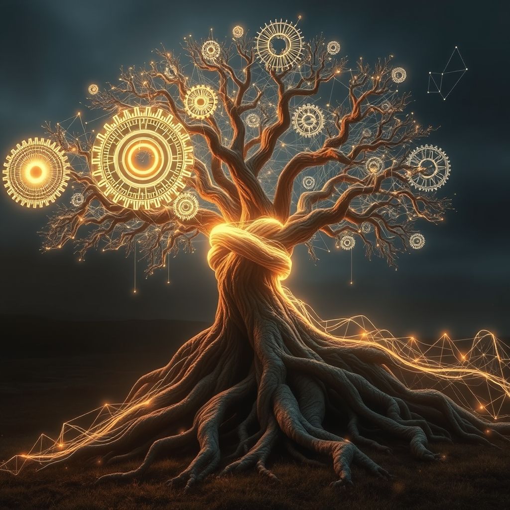 convergence-2026-07-04-the-interwoven-architectures-of-self-sovereignty-and-collective-flourishing