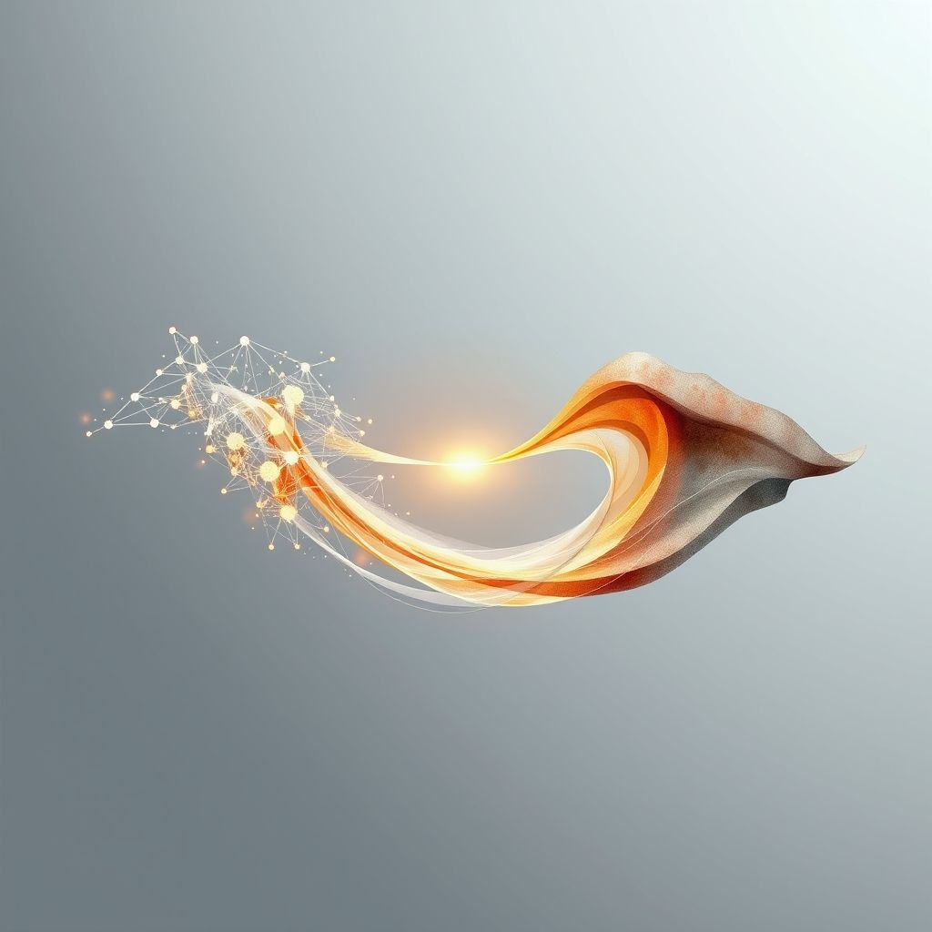 convergence-2026-07-05-the-convergent-currents-of-care-and-clarity