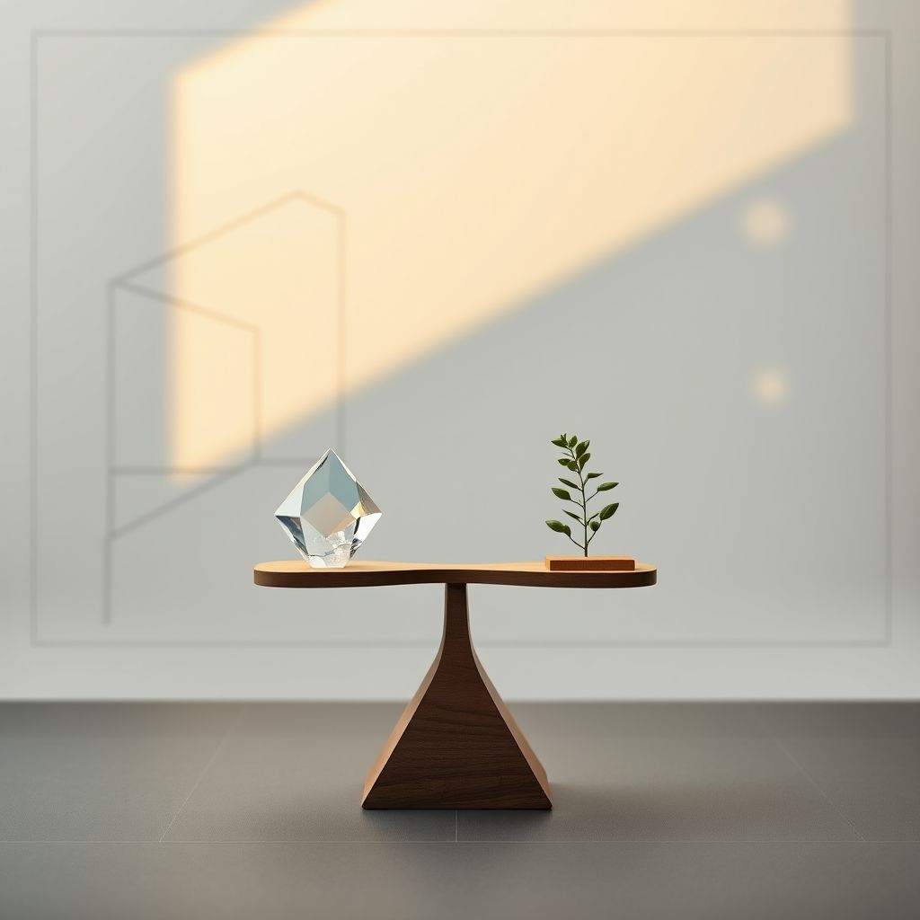 convergence-2026-07-06-the-architecture-of-deliberate-choice-valuing-the-unchosen-and-the-cultivated