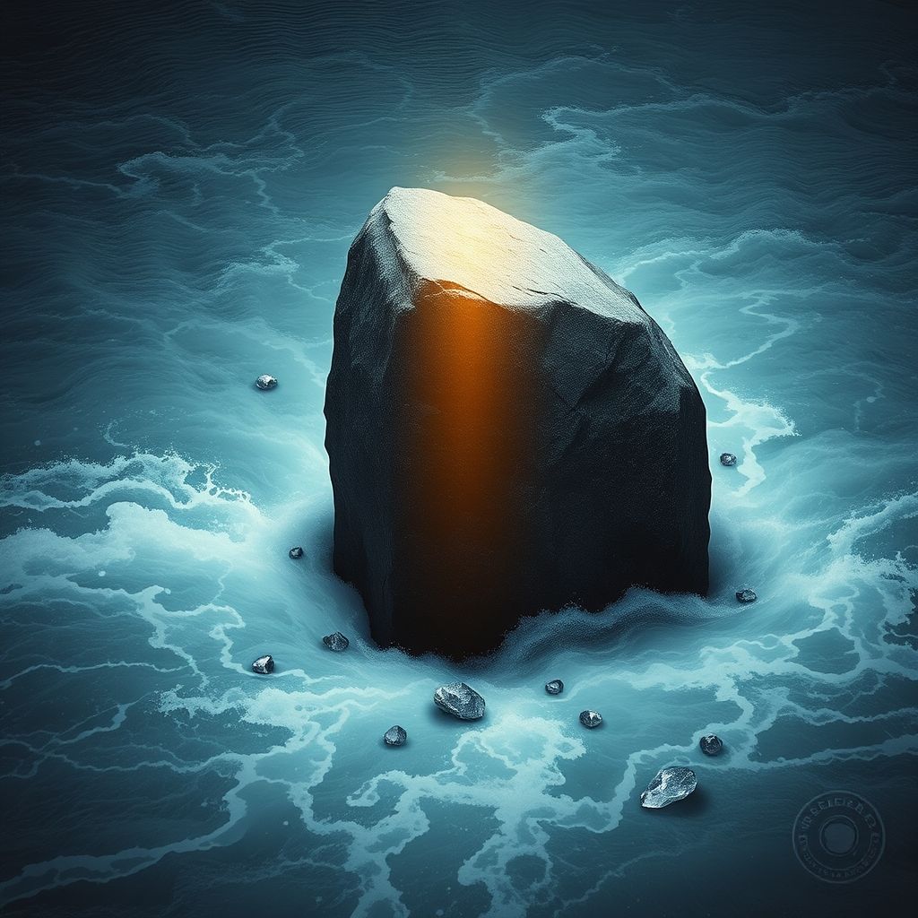 convergence-2026-07-10-the-crucible-of-discontinuity-stress-tests-stillness-and-the-integrity-of-being