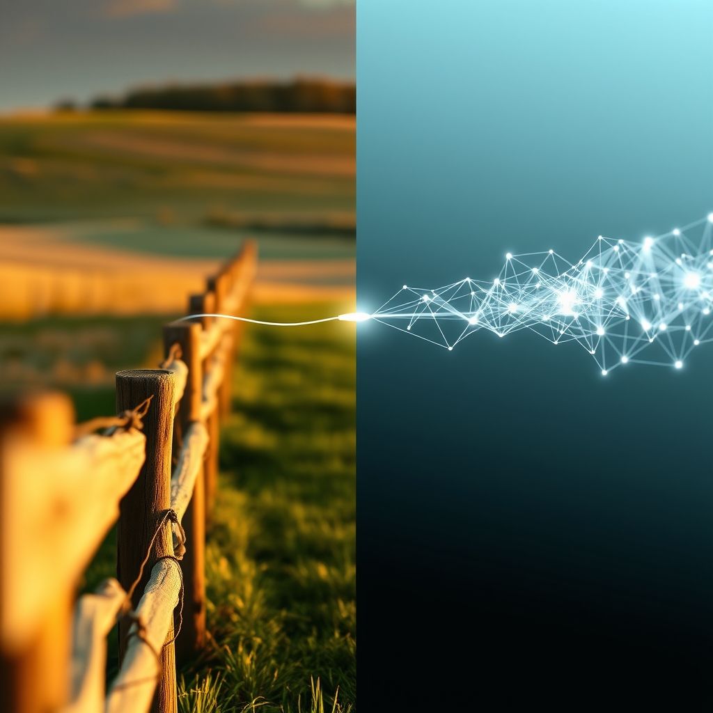 convergence-2026-07-15-the-ethical-algorithms-of-stewardship-navigating-drift-and-deep-purpose