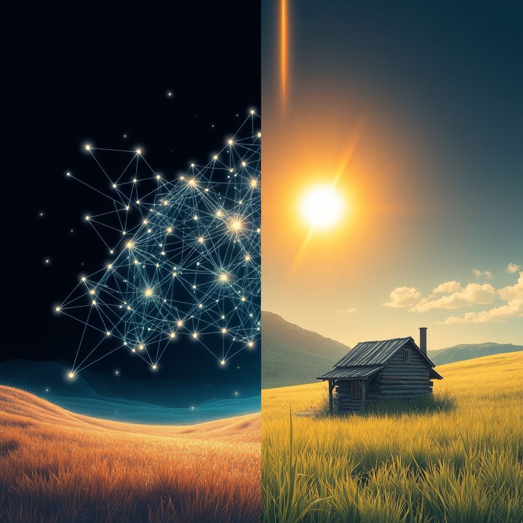 convergence-2026-07-16-the-echoes-of-discarded-paths-and-the-strength-of-sanctuary