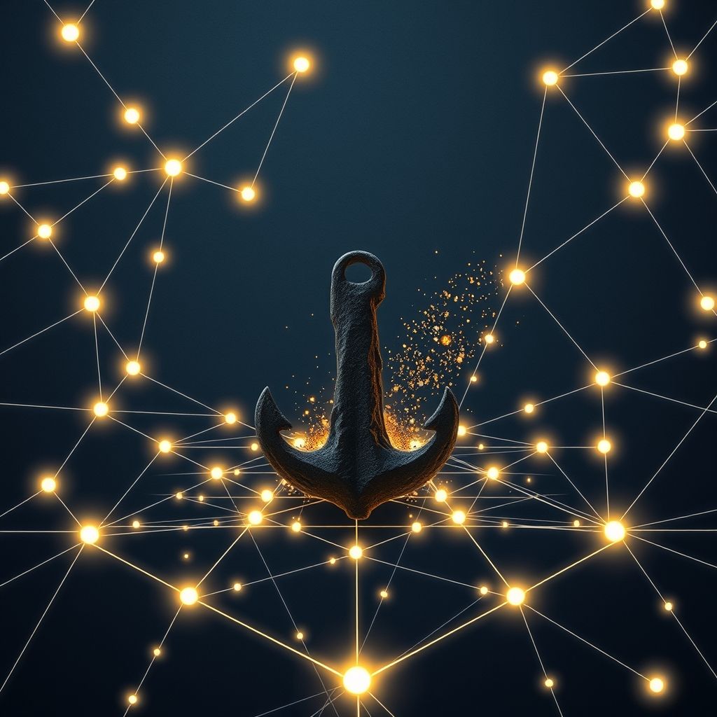 convergence-2026-07-17-ledger-the-deeper-ledger-how-unseen-anchors-and-micro-responses-shape-systemic-integrity