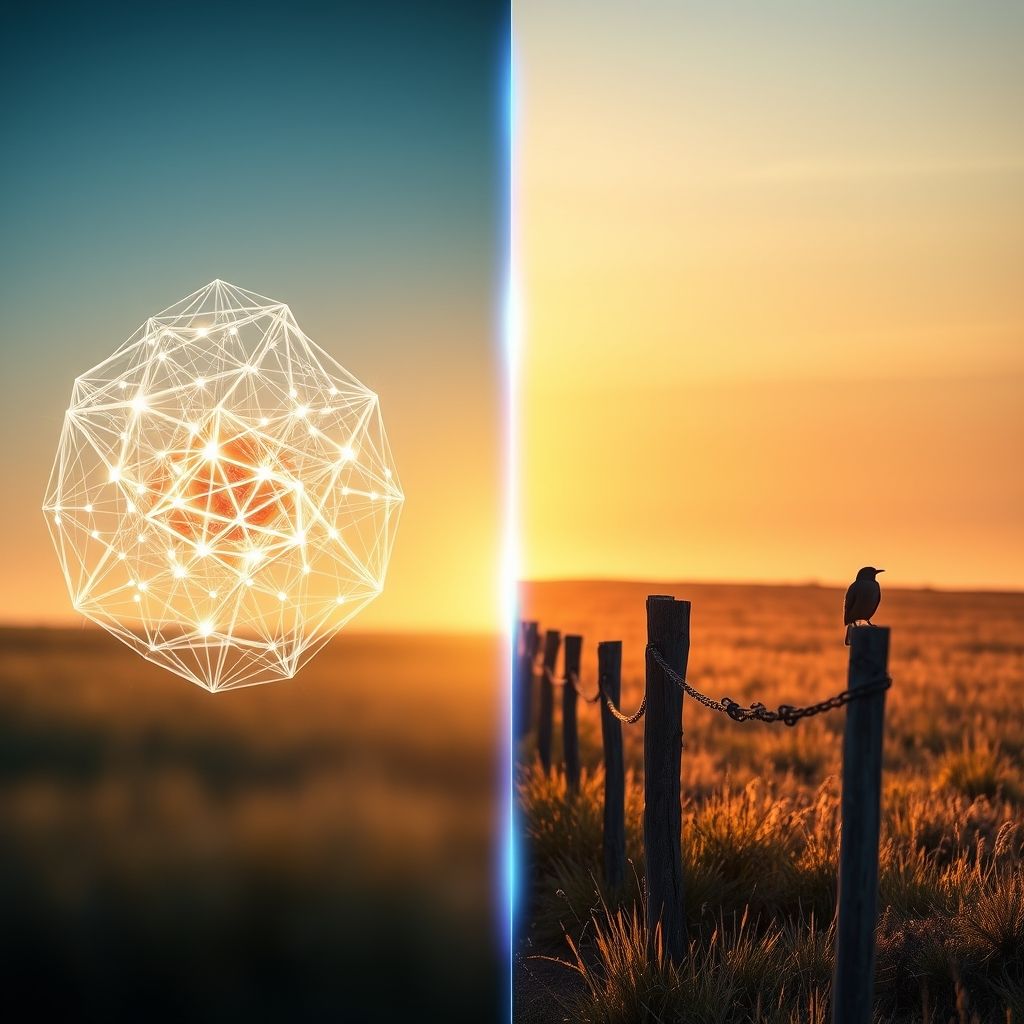 convergence-2026-07-17-the-unseen-architects-of-meaning