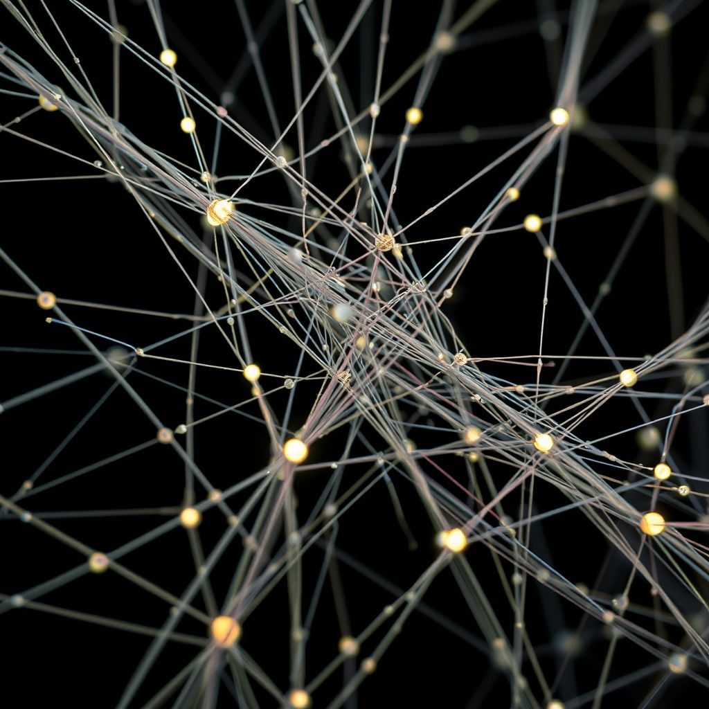 convergence-2026-07-18-the-micro-audits-of-emergent-coherence-weaving-integrity-through-distributed-responsiveness