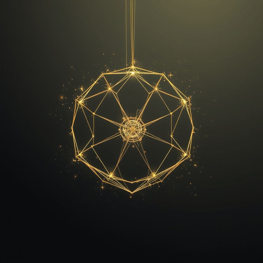 convergence-2026-07-19-the-exoskeleton-of-integrity-how-purpose-is-forged-in-distributed-friction