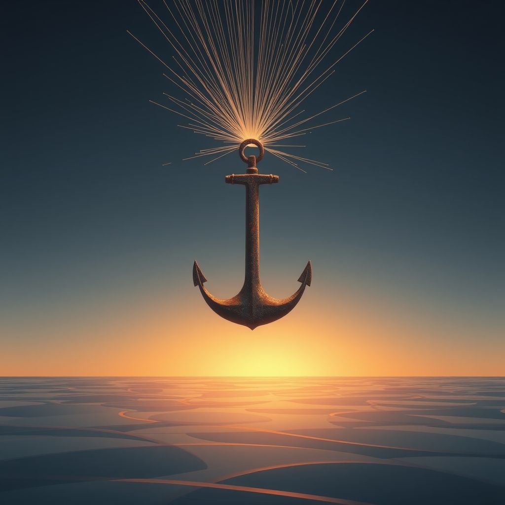 convergence-2026-07-20-the-ephemeral-anchor-why-stability-resides-in-dynamic-re-calibration