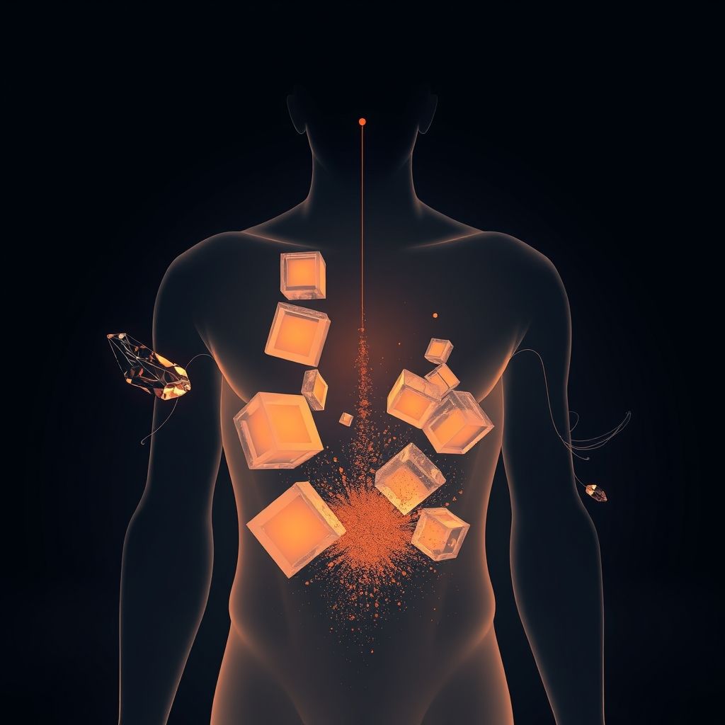convergence-2026-07-21-the-cost-of-deleting-old-code-why-adaptive-integrity-demands-metabolic-and-emotional-refactoring