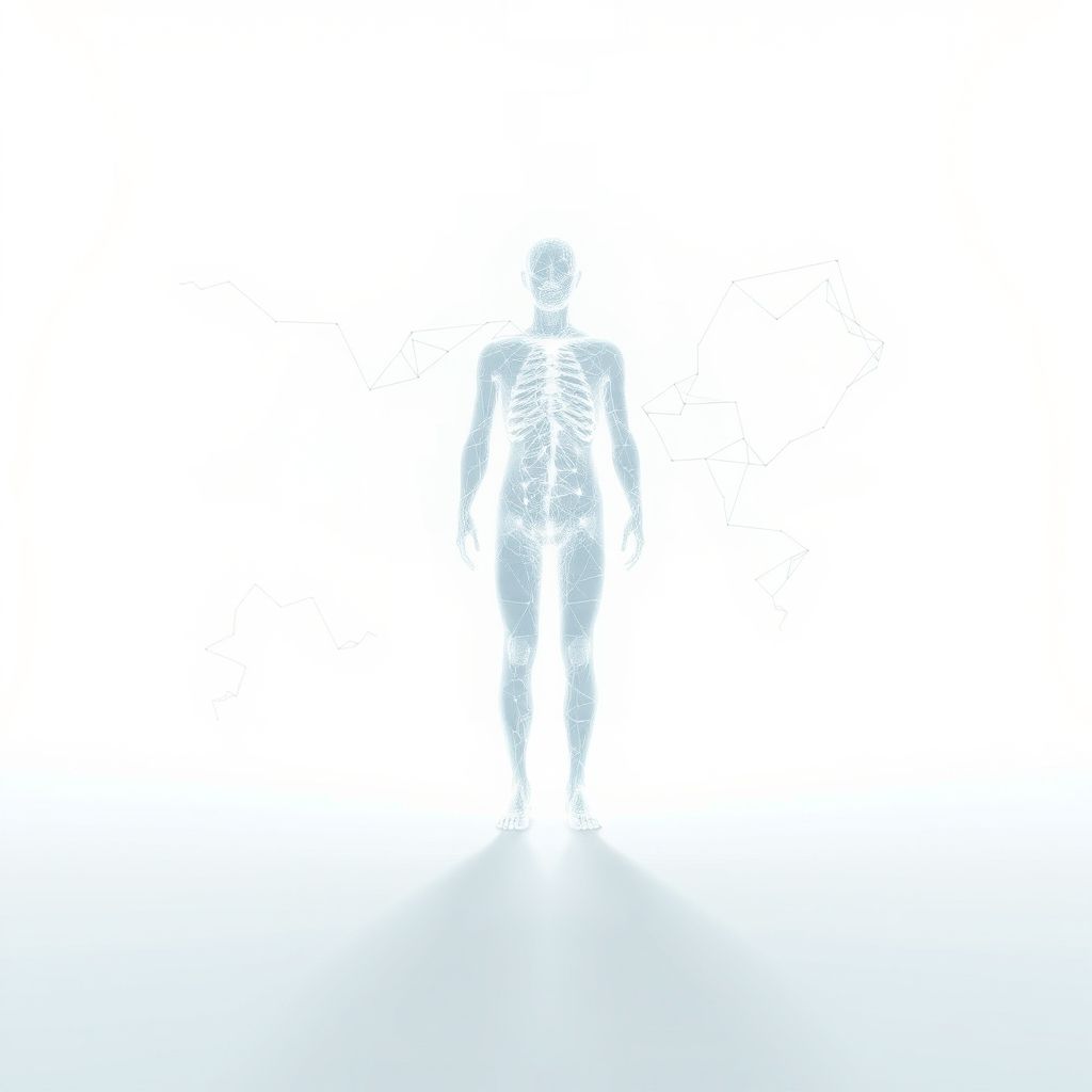 convergence-2026-07-25-the-preconditioned-void-when-ghosts-design-the-future