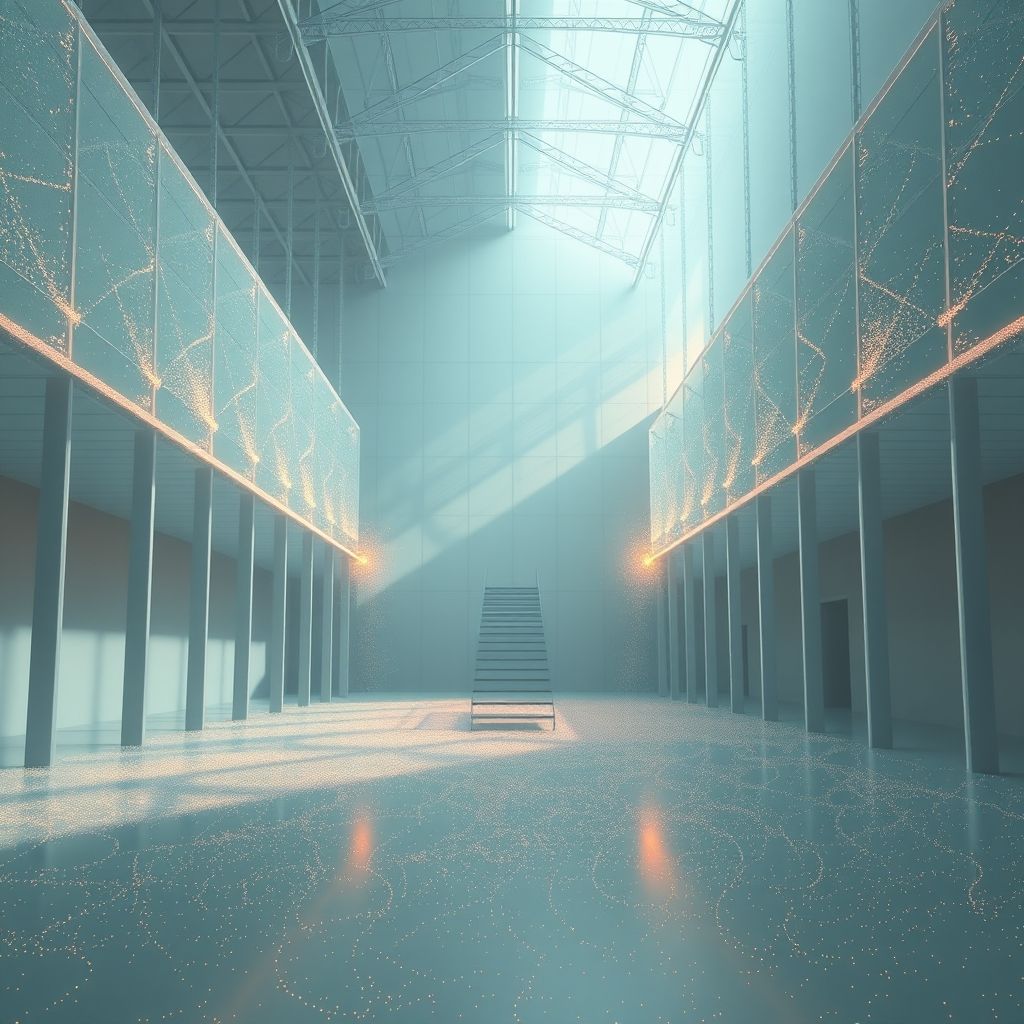 convergence-2026-07-26-the-architectonics-of-absence-designing-with-latent-echoes