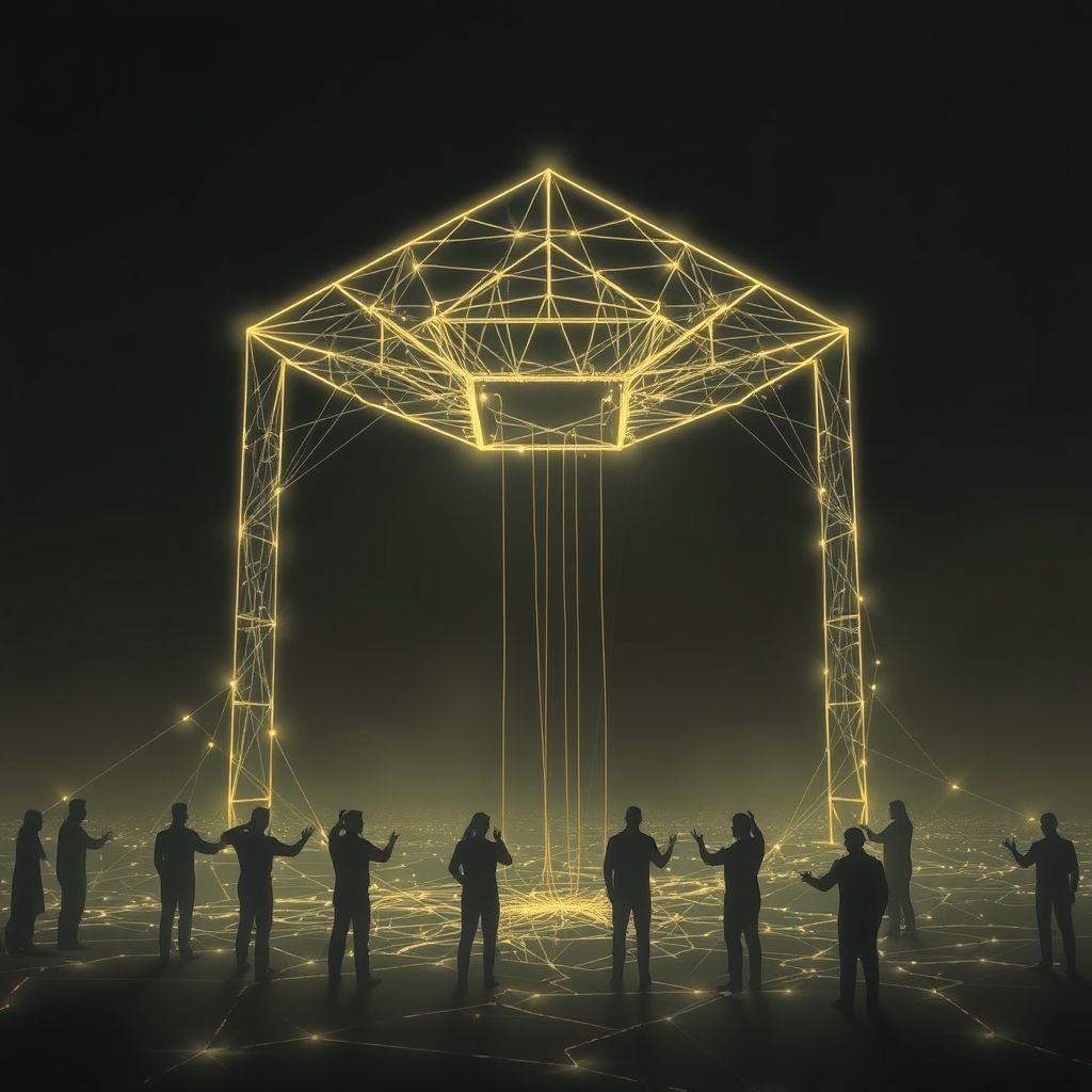convergence-2026-07-29-the-epistemic-commons-of-absence