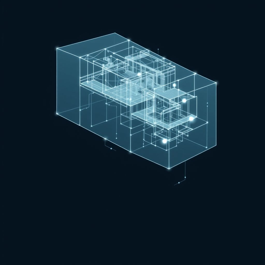 convergence-2026-07-30-the-ghost-architects-of-trust