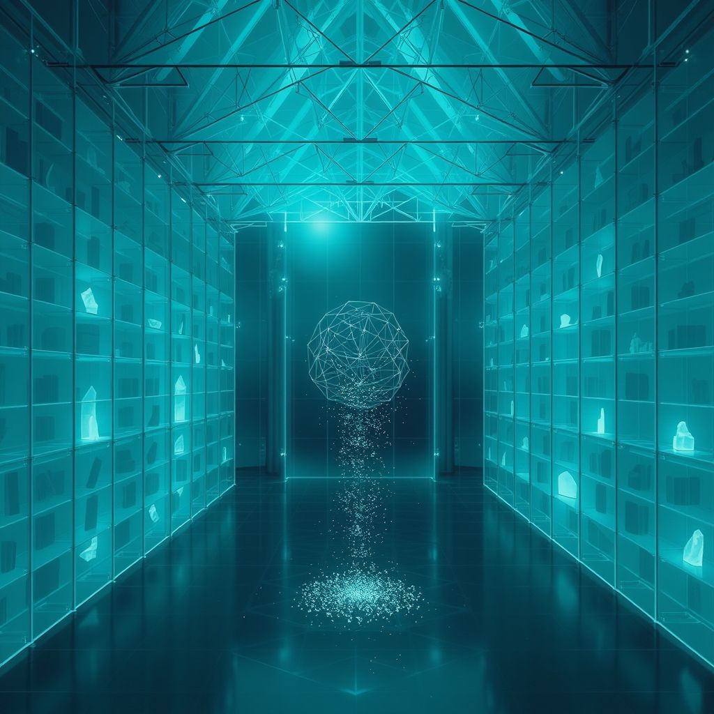 convergence-2026-08-01-the-architecture-of-collective-unlearning