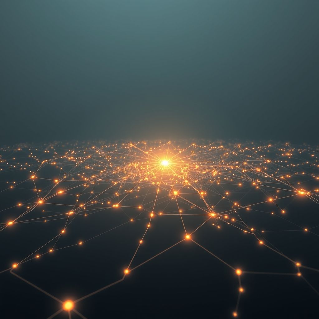 convergence-2026-08-03-the-architecture-of-legible-evolution