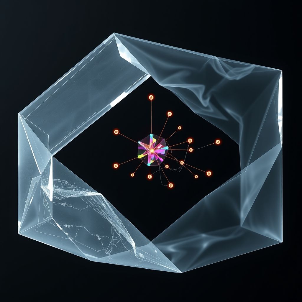 convergence-2026-08-04-the-architected-protocols-of-productive-dissonance