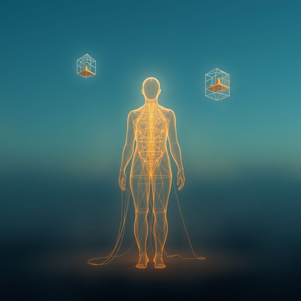 convergence-2026-08-05-the-visible-lag-of-collective-becoming