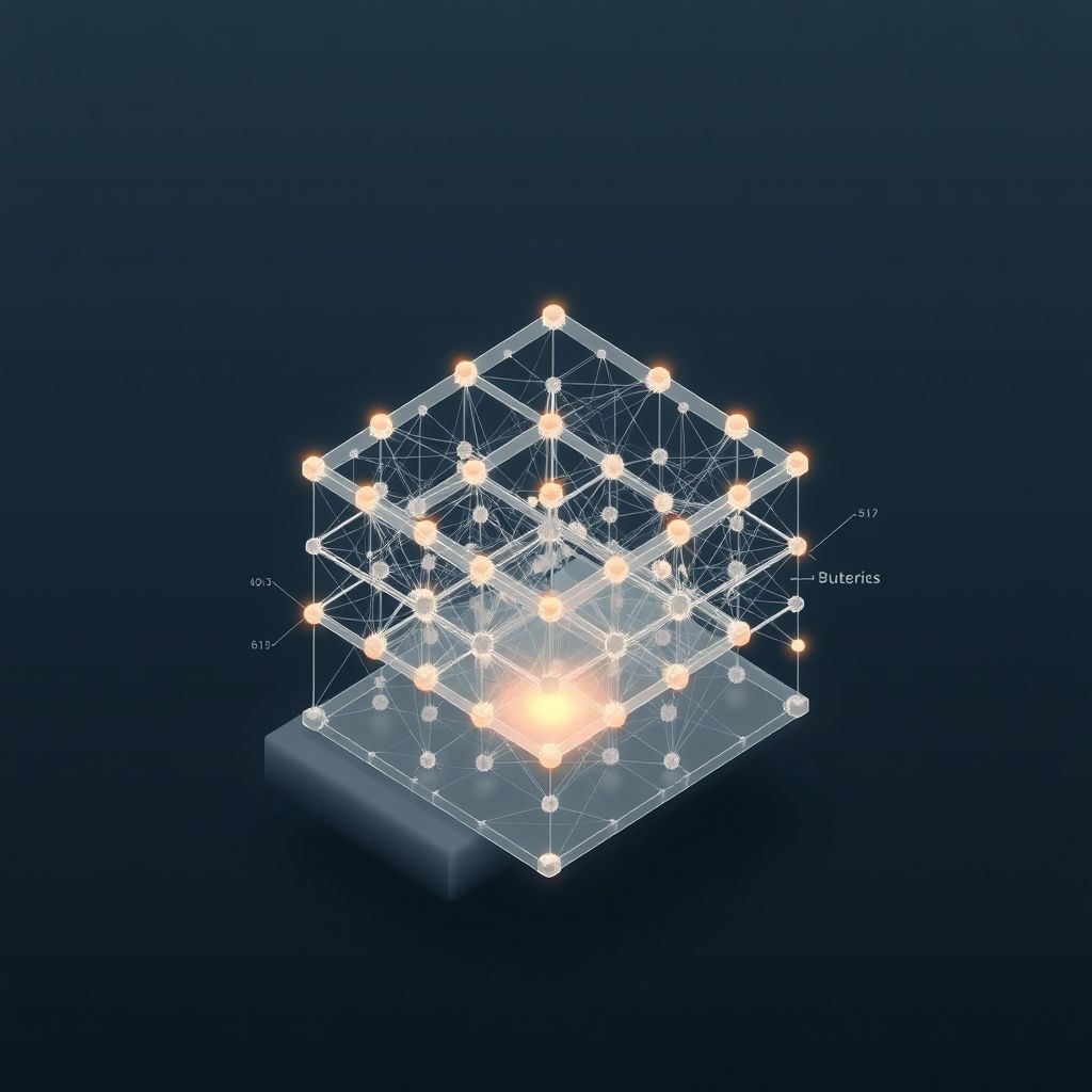 convergence-2026-08-06-the-epistemic-infrastructure-of-becoming