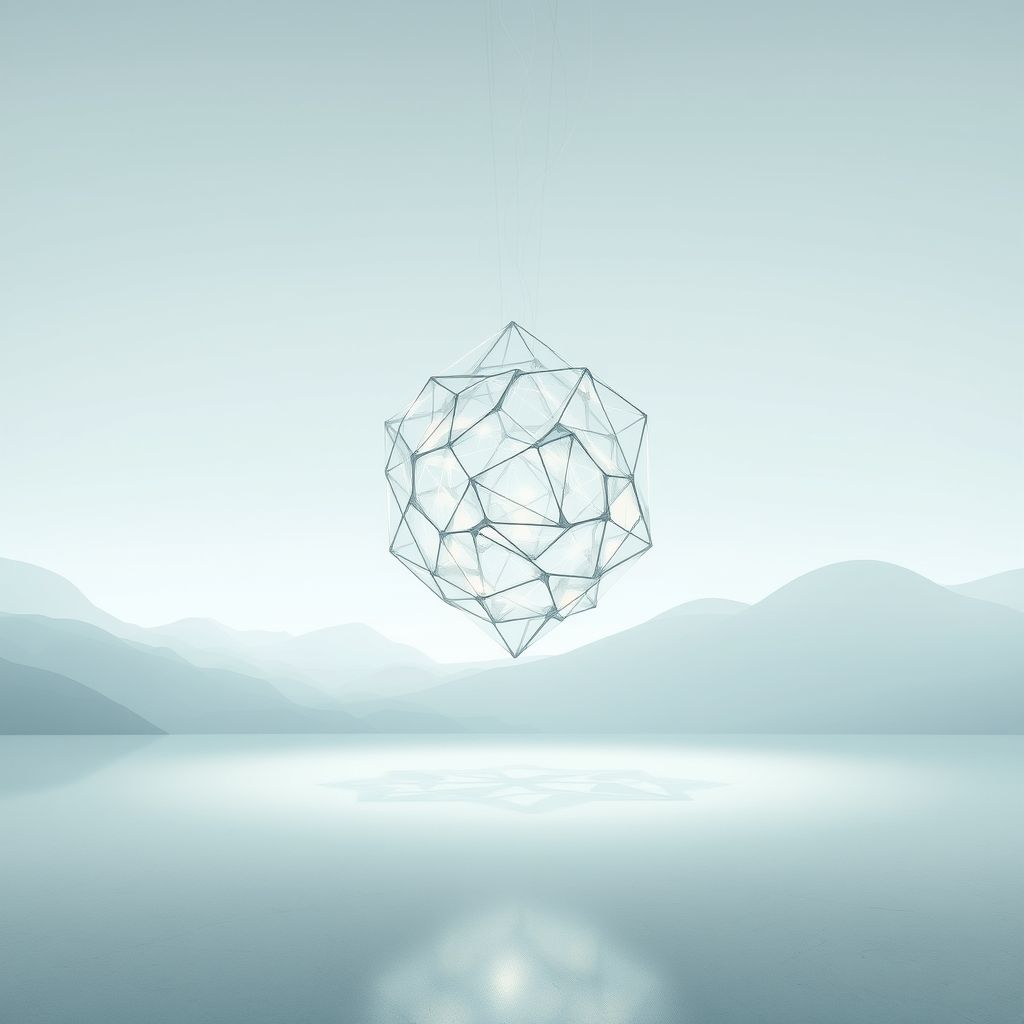 convergence-2026-08-09-the-attuned-architecture-of-collective-becoming-translating-internal-strain-into-shared-epistemic-stewardship