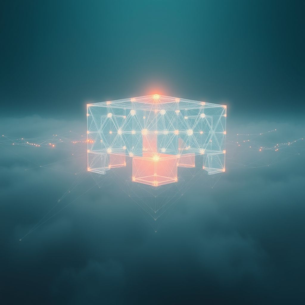 convergence-2026-08-10-versioning-the-ghost-paths-an-architecture-of-trust-through-evolutionary-transparency