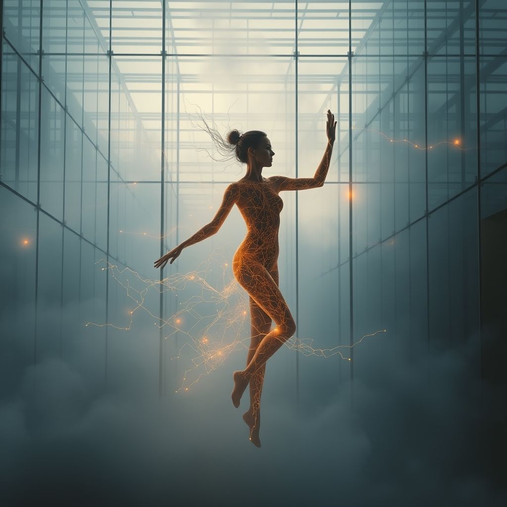 convergence-2026-08-12-the-energetic-dance-of-unbecoming-calibrating-transparency-with-emergent-intuition