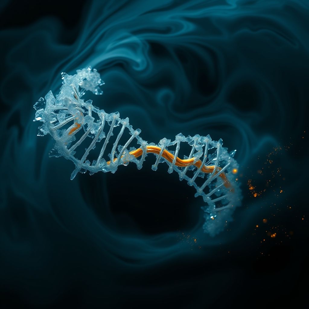 convergence-2026-08-14-the-stochastic-stewardship-of-becoming