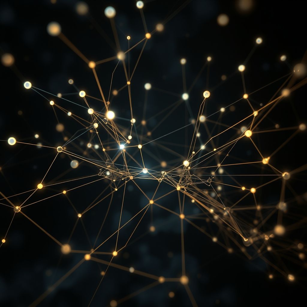 convergence-2026-08-16-the-calibrated-vulnerability-of-adaptive-trust