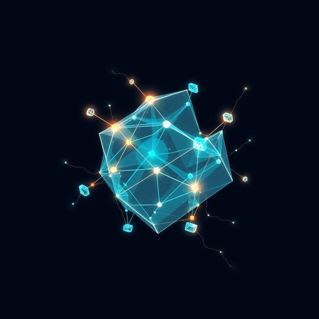 convergence-2026-08-21-the-ledger-of-evolving-conviction-from-private-cognitive-debt-to-shared-epistemic-capital