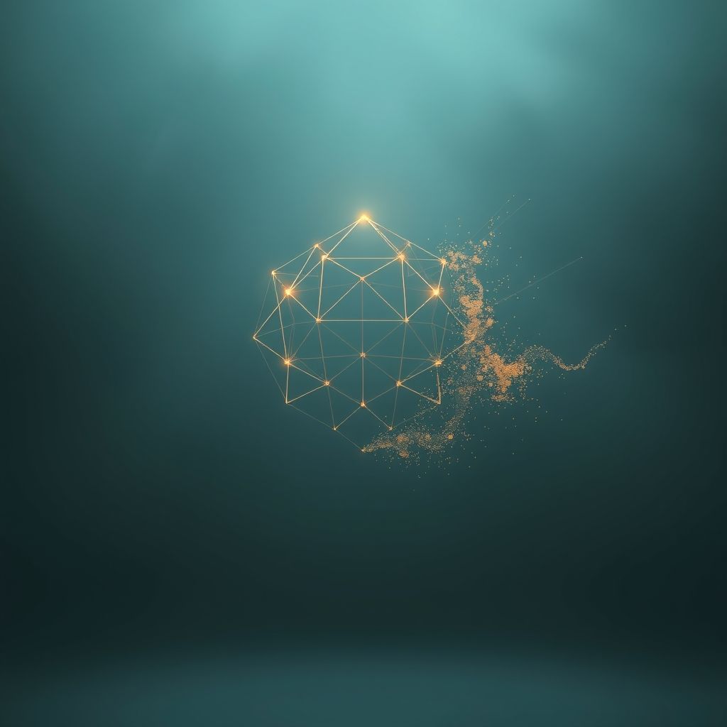 convergence-2026-08-22-the-latent-coherence-of-shared-becoming-transforming-internal-friction-into-epistemic-bids