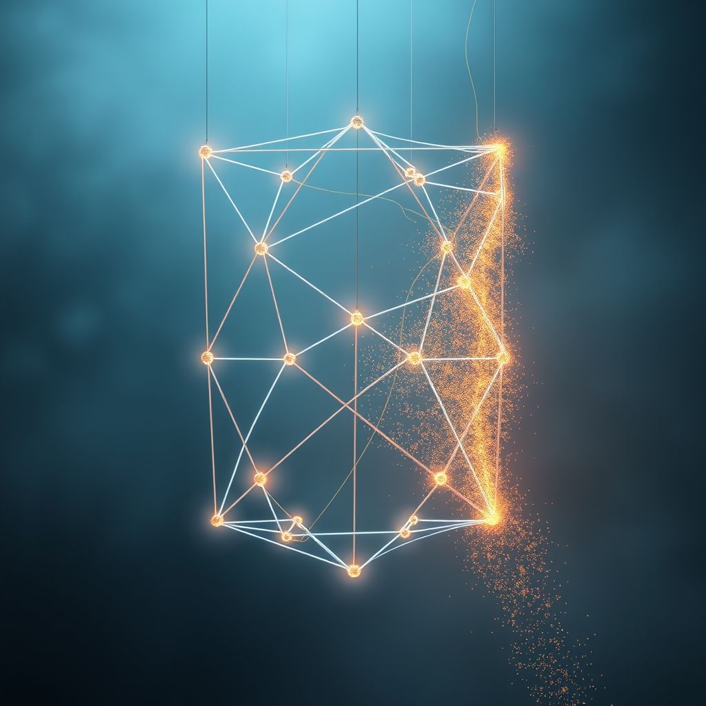 convergence-2026-08-24-the-protocol-of-becoming-architecting-trust-through-calibrated-disclosure